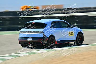 media/Sep-28-2025-Speed Ventures (Sun) [[cf5fbece84]]/Orange group/Turn 9 and 3 enter/